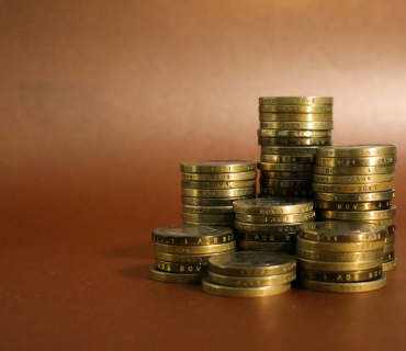 Budgeting for Debt Management